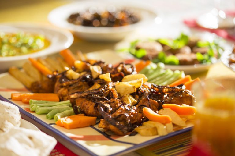 MG_0170-copy-1024x683