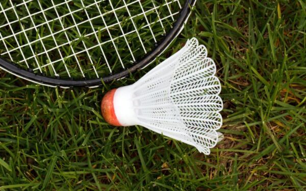 xr:d:DAFdVYAzvUw:4,j:919740061,t:23031605