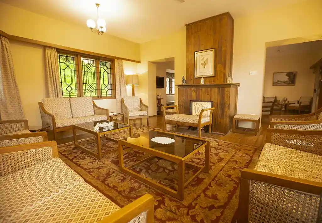 sitting-area-1-min