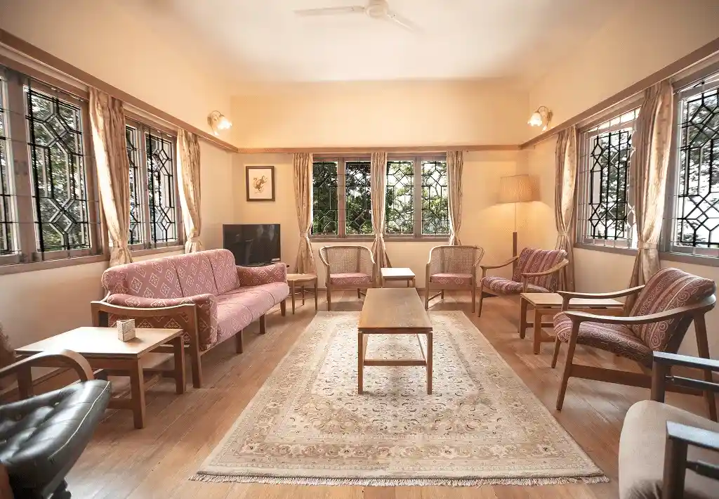 upstairs-mh