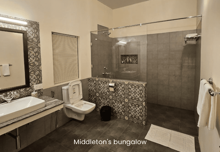 Middleton-bathroom-2-min