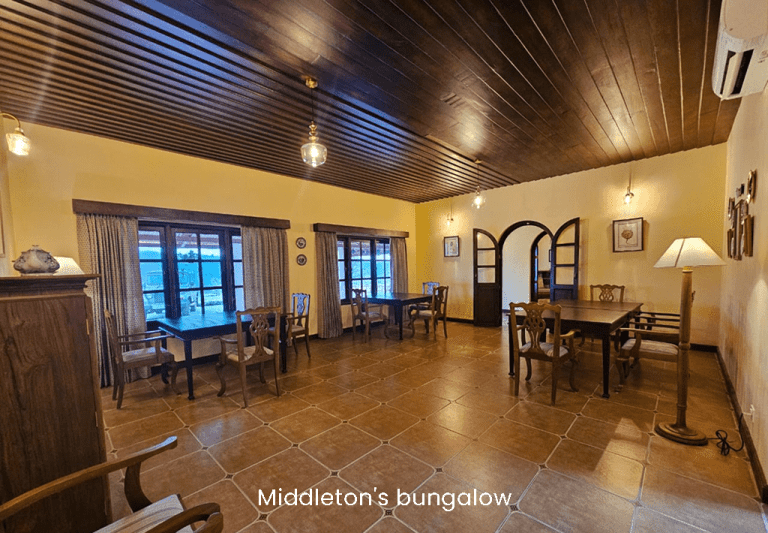 Middleton-dining-1-min