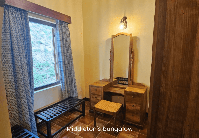 Middleton-dressingroom-1-min