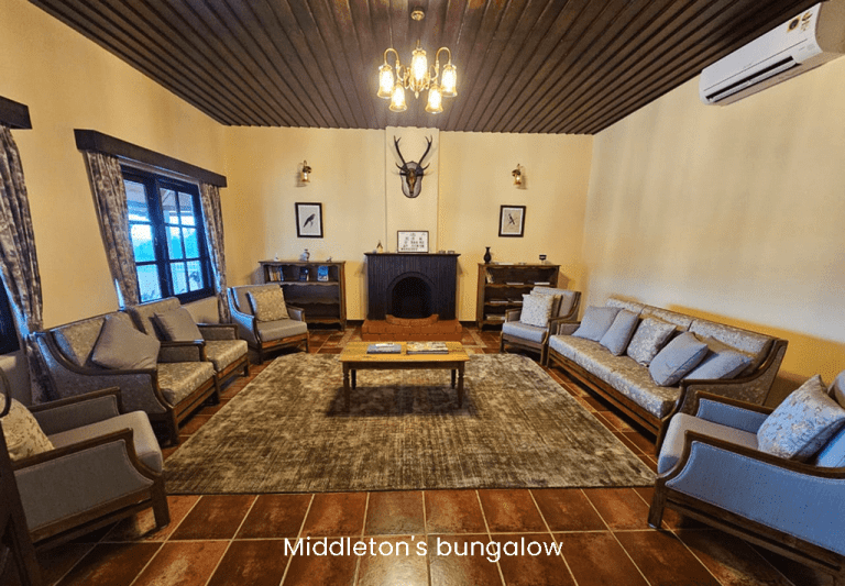 Middleton-lounge-2-min