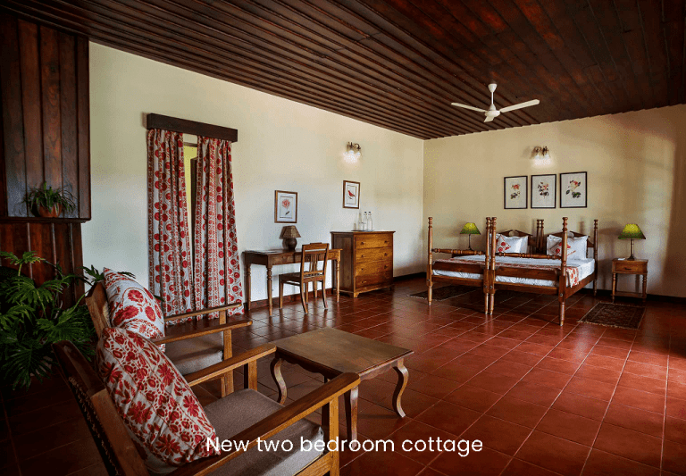 new-two-bedroom-1-1-min