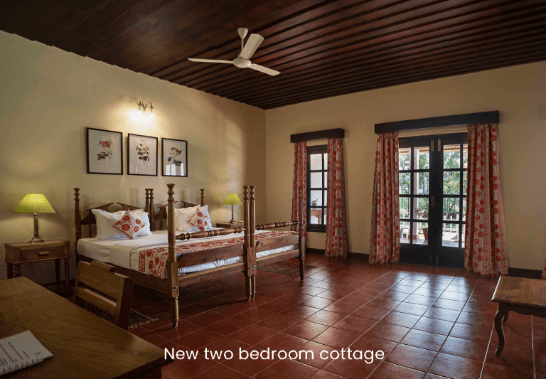 new-two-bedroom-2-1-min