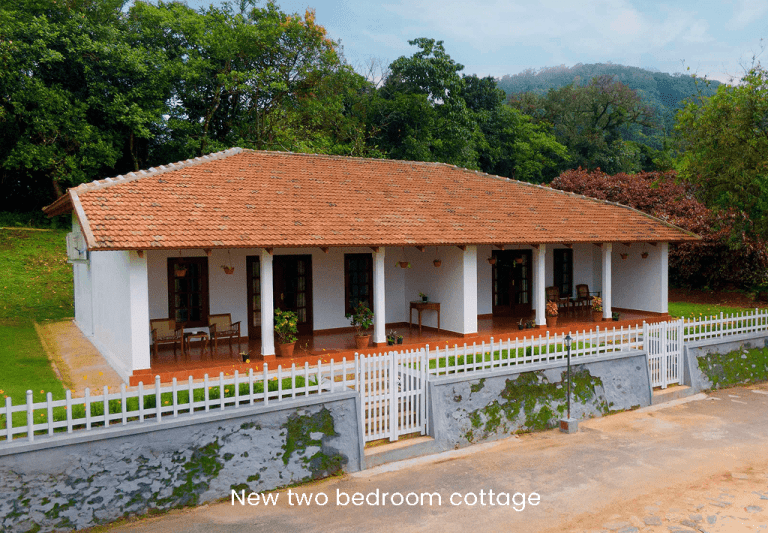new-two-bedroom-cottage-1-min