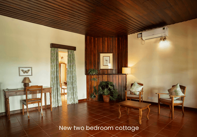 new-two-bedroom-sitting-1-min
