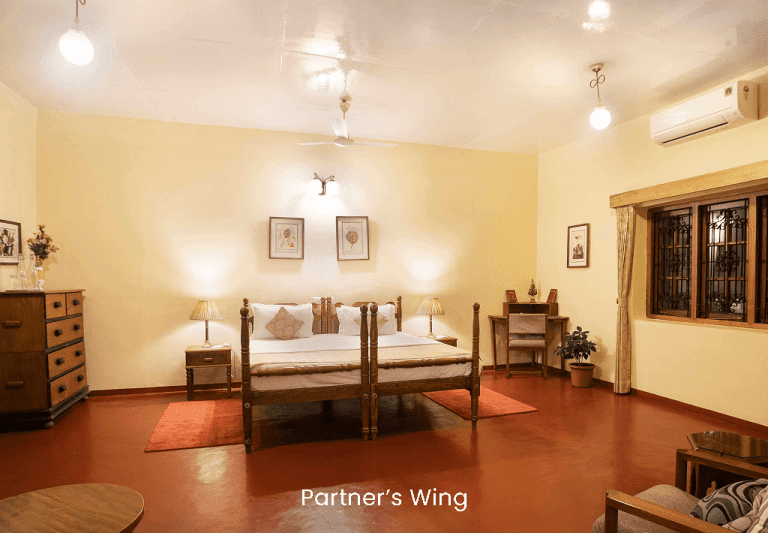 partners-wing-bedroom-1-1-min