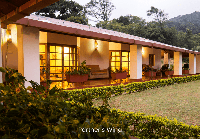 partners-wing-outer-1-min