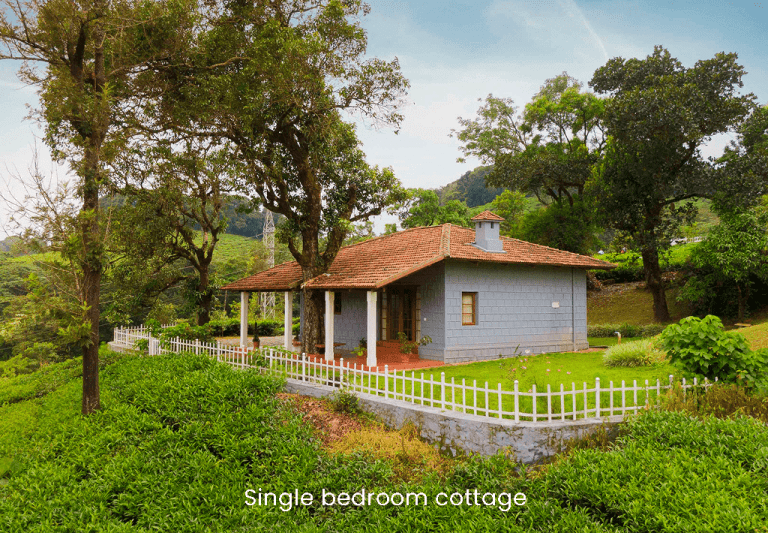 single-bedroom-cottage-1-min