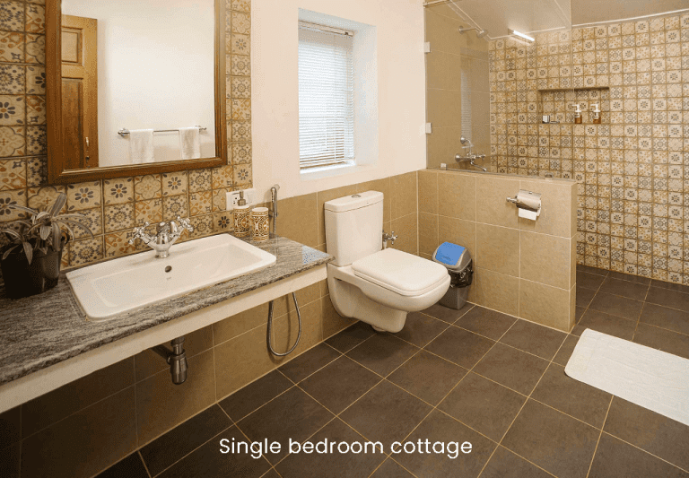 single-bedroom-cottage-bath-1-min