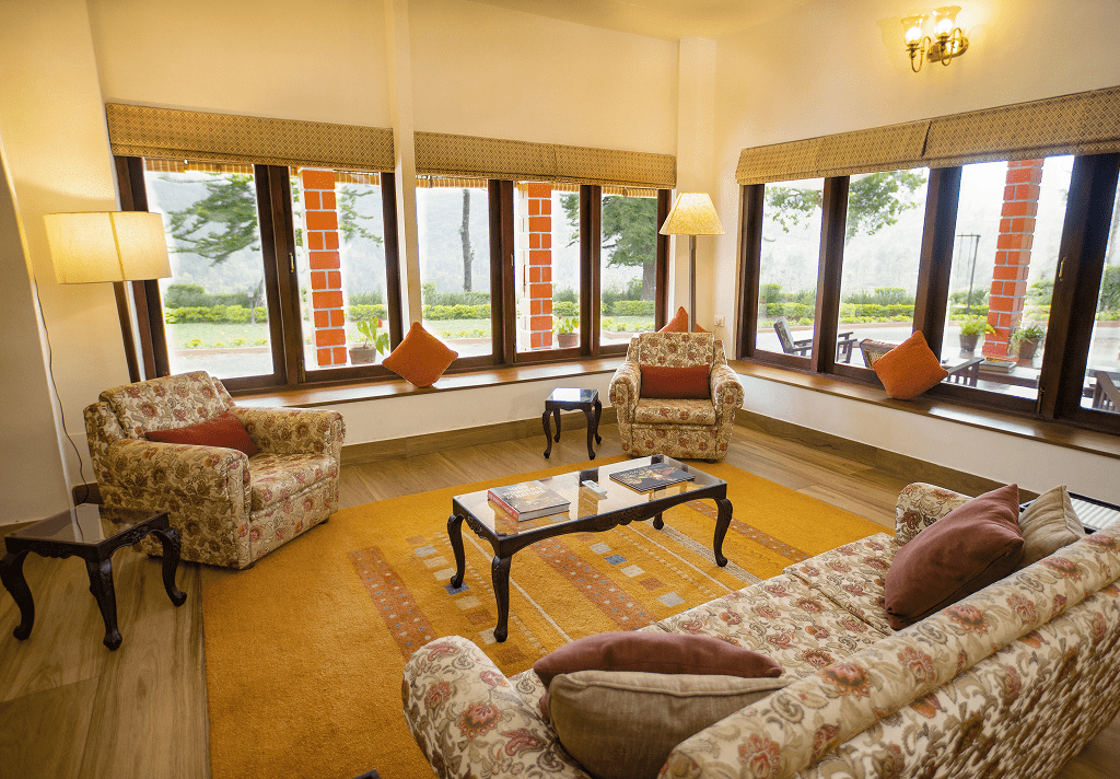 sitting-area-2-1-min