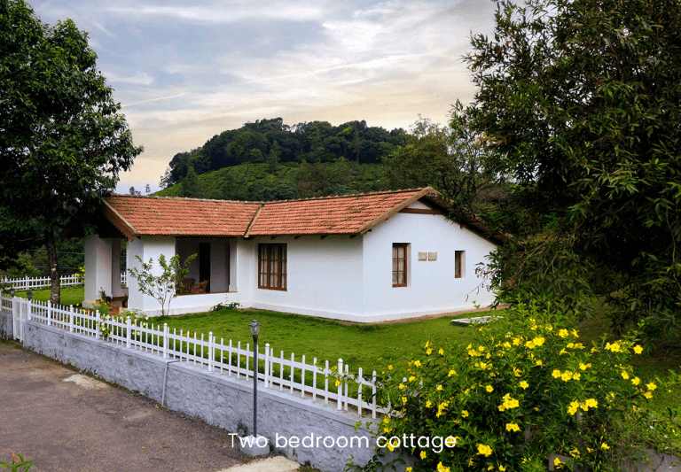 two-bedroom-cottage-1-min