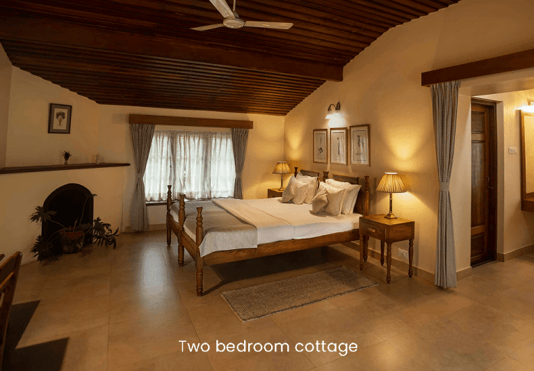 two-bedroom-cottage-bedroom-1-1-min