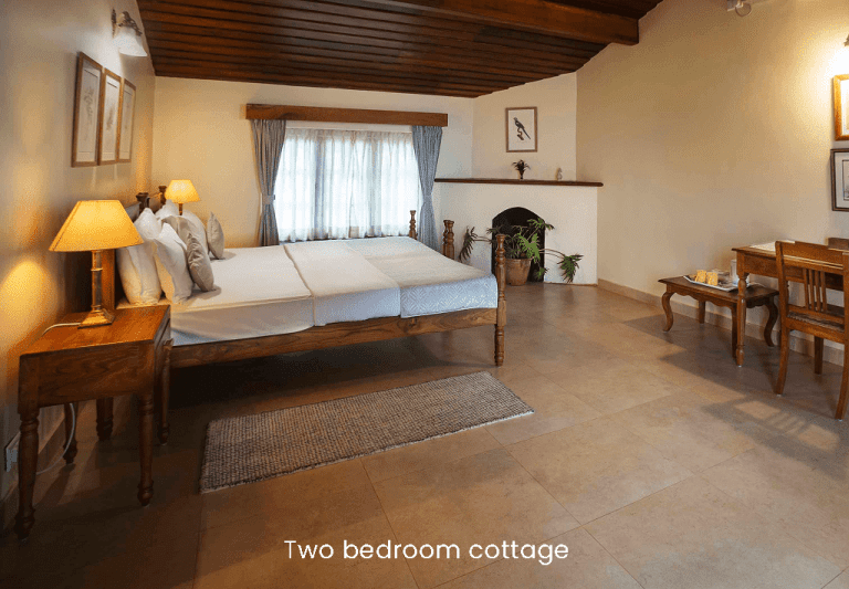 two-bedroom-cottage-bedroom-2-1-min