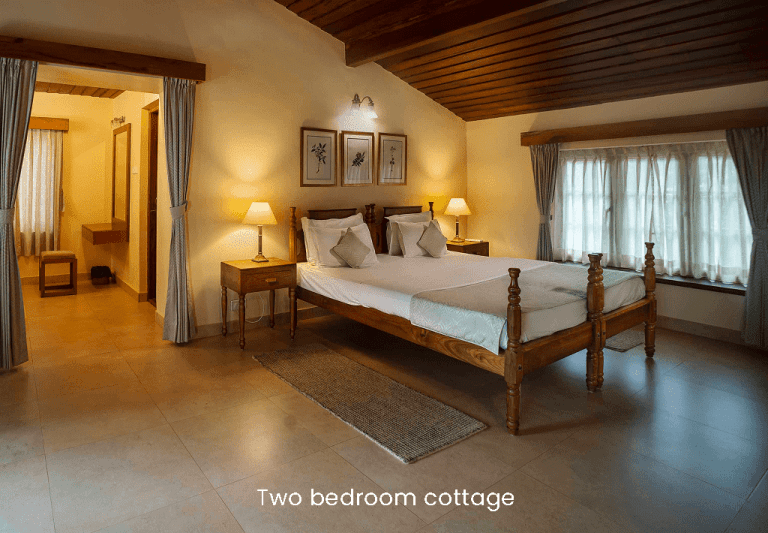 two-bedroom-cottage-bedroom-3-min