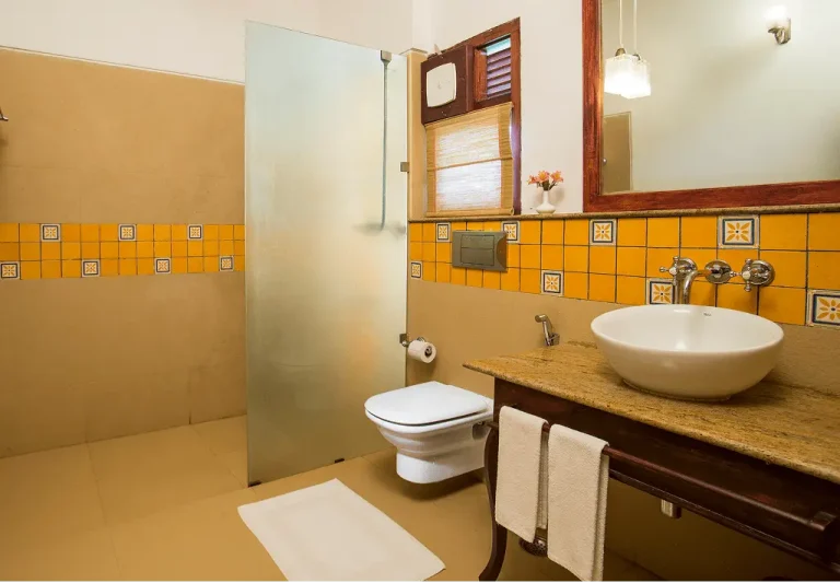 bath-room-min