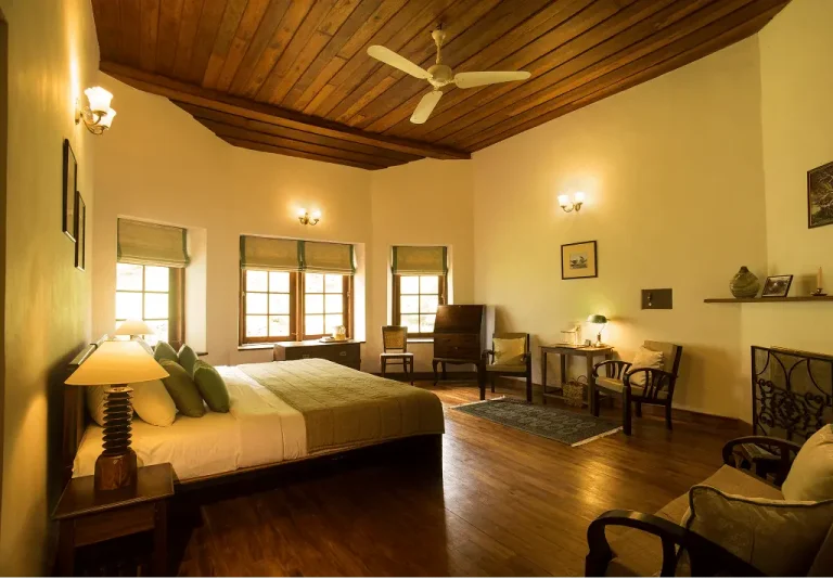 bed-room-2-min
