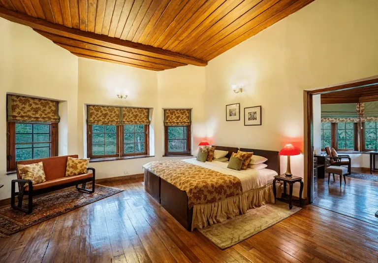 bed-room-valparai-min