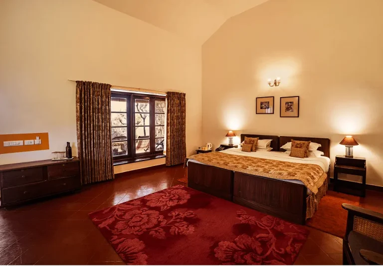 bedroom-bb-01-min