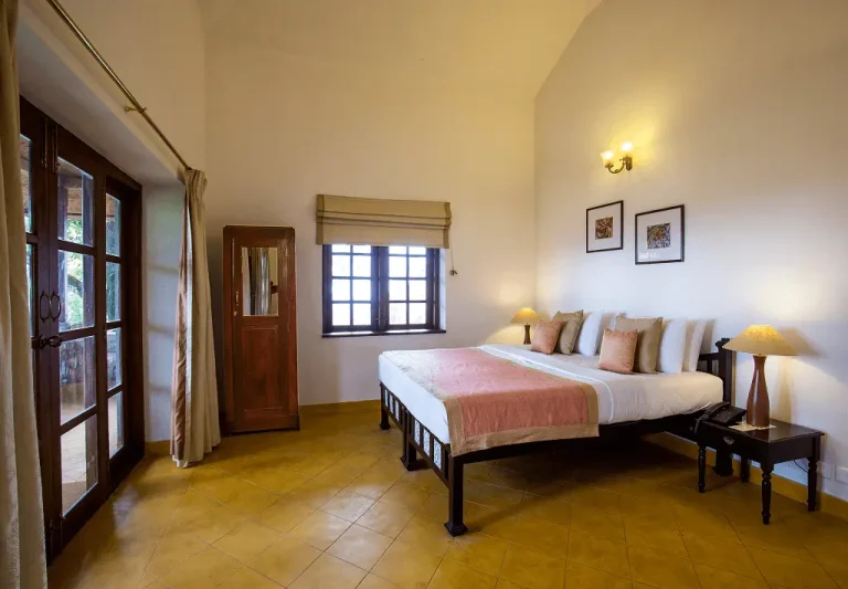 bedroom-ucr-min
