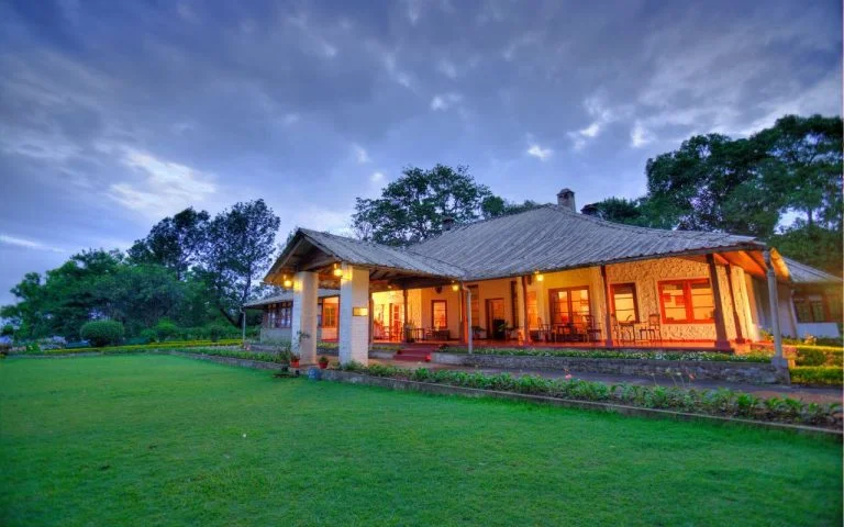 valparai-contact